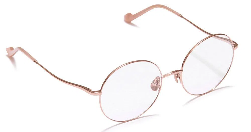 Sunday Somewhere FITZROY Eyeglasses - view 2